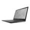 Dell Vostro 3568 Core i3-6006U 4GB 500GB 15.6