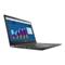 Dell Vostro 3568 Core i3-7100U 4GB 128GB SSD 15.6