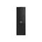 Dell Optiplex 3050 SFF Core i5-7500 8GB 128GB SSD Win 10 Pro