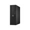 Dell Optiplex 3050 SFF Core i5-7500 8GB 500GB Windows 10 Pro