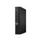 Dell OptiPlex 3050 MFF Core i5-7500T 4GB 500GB Windows 10 Pro