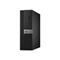 Dell Optiplex 5050 SFF Core i5-7500 8GB 128GB SSD Windows 10 Pro