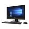 Dell Optiplex 5250 AIO Core i5-7500 8GB 500GB 21.5