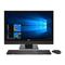 Dell Optiplex 7450 AIO Core i5-7500 8GB 500GB 23.8