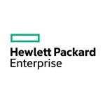 HPE Foundation Care Call-To-Repair Service Post Warranty 1 Year