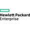 HPE Foundation Care 24x7 Service Post Warranty - extended service agreement - 1 year - on-site