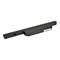 2-Power Main Battery Pack Li-Ion 4400 mAh