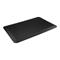 StarTech.com Anti-Fatigue Mat - 20