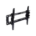 StarTech.com Flat-Screen TV Wall Mount