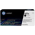 HP Black LaserJet Toner Cartridge