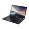 Acer TravelMate P648-M-770B - Core i7 6500U / 2.5 GHz - Win