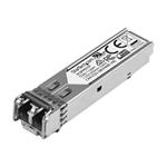 StarTech.com HP 3CSFP91 Compatible SFP Module