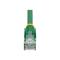 StarTech.com 5m Green Cat5e Patch Cable