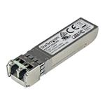 StarTech.com Juniper EX-SFP-10GE-SR SFP+