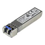 StarTech.com Cisco MA-SFP-10GB-LR SFP+