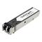 StarTech.com HP J9152A SFP+ Transceiver MM