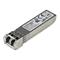 StarTech.com MA-SFP-10GB-SR Compatible SFP+