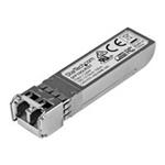 StarTech.com 10GBase-LR SFP+ - SM LC