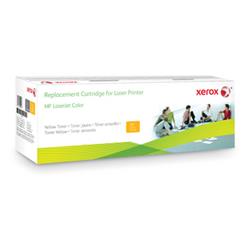 Printer Consumables 