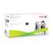 Xerox TN3330 Black Toner Cartridge