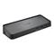 Kensington SD3650 USB 3.0 Dual Dock DP/HDMI