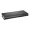 Kensington SD4500 USB - C Dock