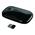 Kensington SlimBlade Wireless Laser Mouse