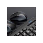 Kensington Pro Fit Retractable Mobile Mouse