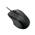 Kensington Pro Fit Wired Mid-Size Mouse