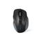 Kensington Pro Fit Mid-Size Wireless Mouse