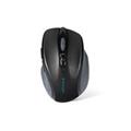 Kensington Pro Fit Mid-Size Wireless Mouse