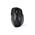 Kensington Pro Fit Mid-Size Wireless Mouse