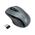 Kensington Pro Fit Mid-Size Wireless Mouse - Graphite Grey