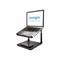 Kensington SmartFit Laptop Riser with Qi