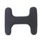 Kensington Lumbar Back Rest