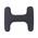 Kensington Lumbar Back Rest