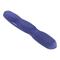 Kensington Foam Keyboard Wrist Rest- Blue