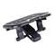 Kensington SoleMassage Height and Tilt Adjustable Foot Rest