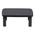 Kensington Monitor Stand - Black