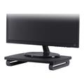 Kensington Monitor Stand Plus - Black