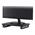 Kensington Monitor Stand Plus - Black