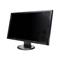 Kensington FP215W 21.5" Privacy Screen