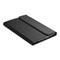 Kensington Universal Case for 10'' Tablets - Black
