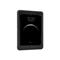 Kensington Rugged SecureBack Enclose iPad Air 1/2