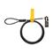 Kensington 25 Pack Serilaised Combination Laptop Lock