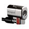 Kensington ClickSafe Lockhead