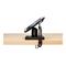 Kensington ClickSafe Point 2 Point Keyed Lock