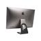 Kensington SafeDome Mounted Locking Stand for iMac