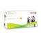 Xerox TN326Y Yellow Toner Cartridge