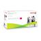 Xerox TN326M Megenta Toner Cartridge